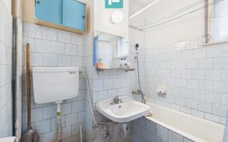 Apartament 3 camere – Rogerius - Poză 6