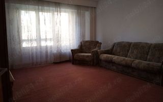 Proprietar inchiriez apartament 2 camere Panduri Monitorul Oficial - Poză 5