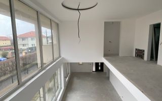 Casa Noua  Str. Alecu Russo - Poză 3