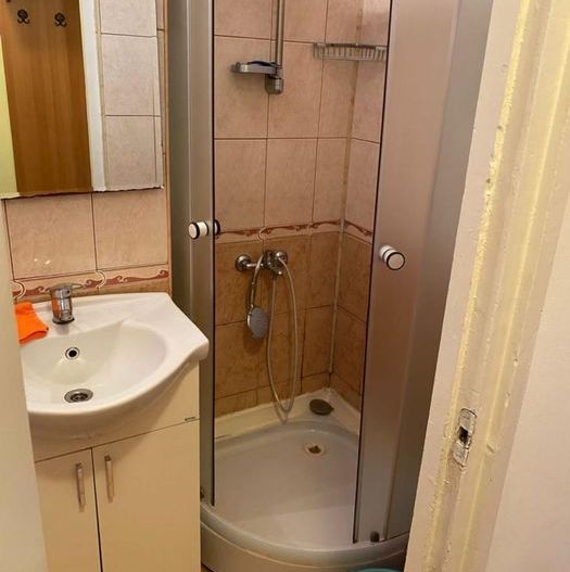 Apartament cu 2 camere |  Manastur | 35 mp - Poză 6