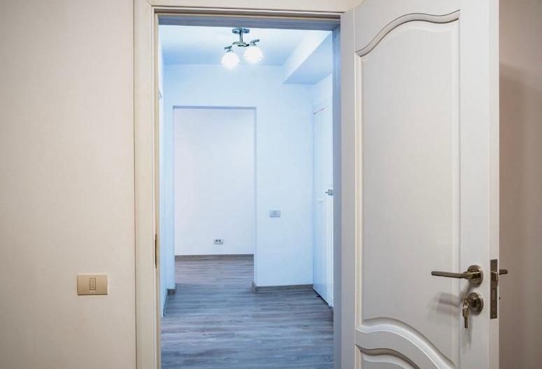 Apt de inchiriat Str. Polonă ( vis-a-vis de Spitalul Floreasca) - Poză 3