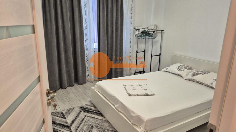 Apartament 2 camere – lângă metrou 1 Decembrie 1918 - Poză 3
