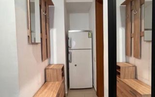 VANZARE 2 CAMERE | COSMOPOLIS | PARCARE INCLUSA - Poză 3
