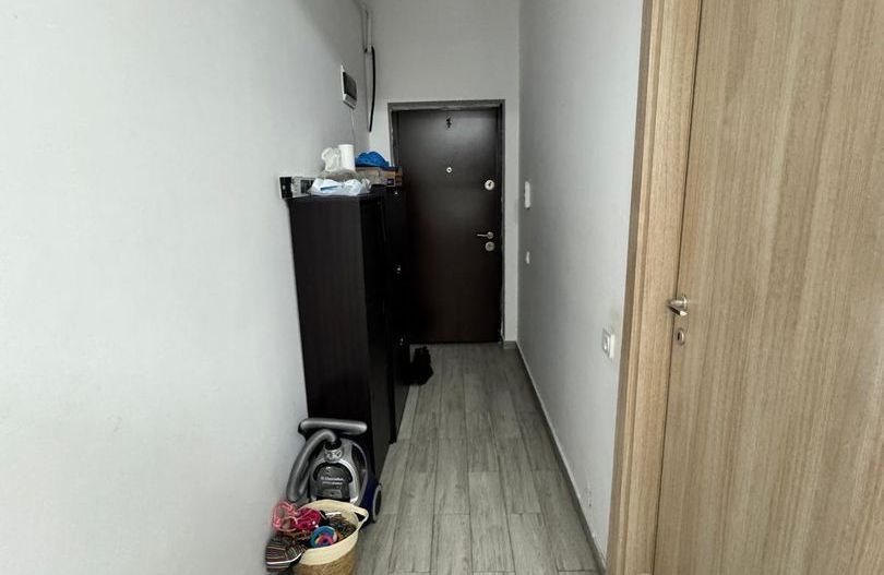 Apartament 2 camere Mobilat Utilat Safirului - Poză 6