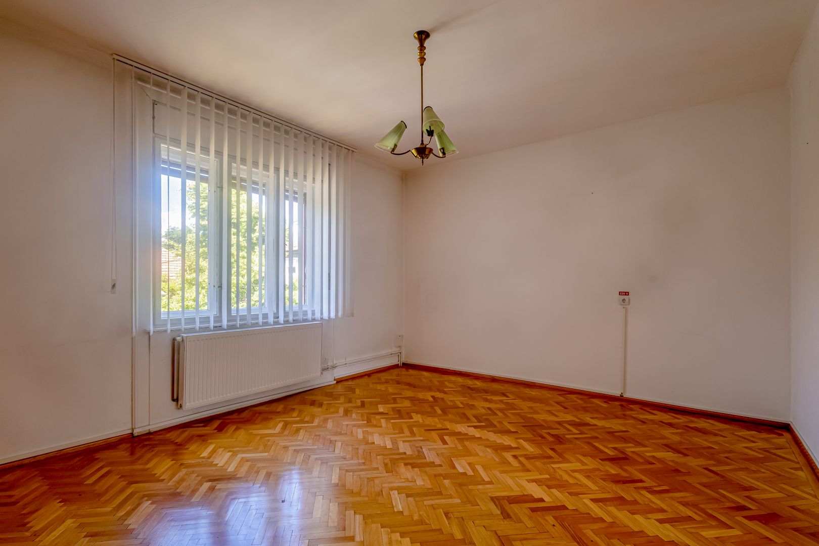 Vila 5 camere | Zona Tipografilor | Teren 695 MP | Constantin Brancusi - Poză 24