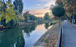 Apartament doua camere de închiriat – ultracentral Paltim - Poză 16