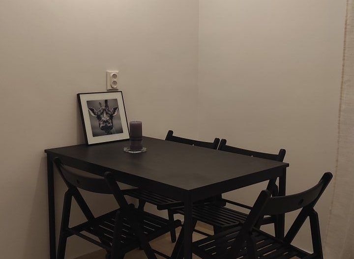 GARSONOIERA LUX | AVIATIEI - Poză 4