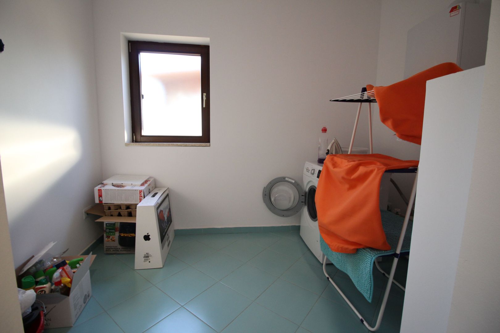 VILA DE INCHIRIAT - ZONA CALEA ARADULUI - Poză 23