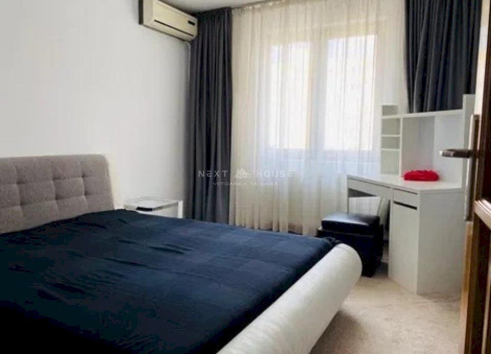 Apartament 4 camere Rahova - Poză 3