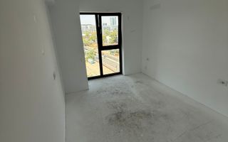 2 camere Prima Vista pre-finisat - Poză 2