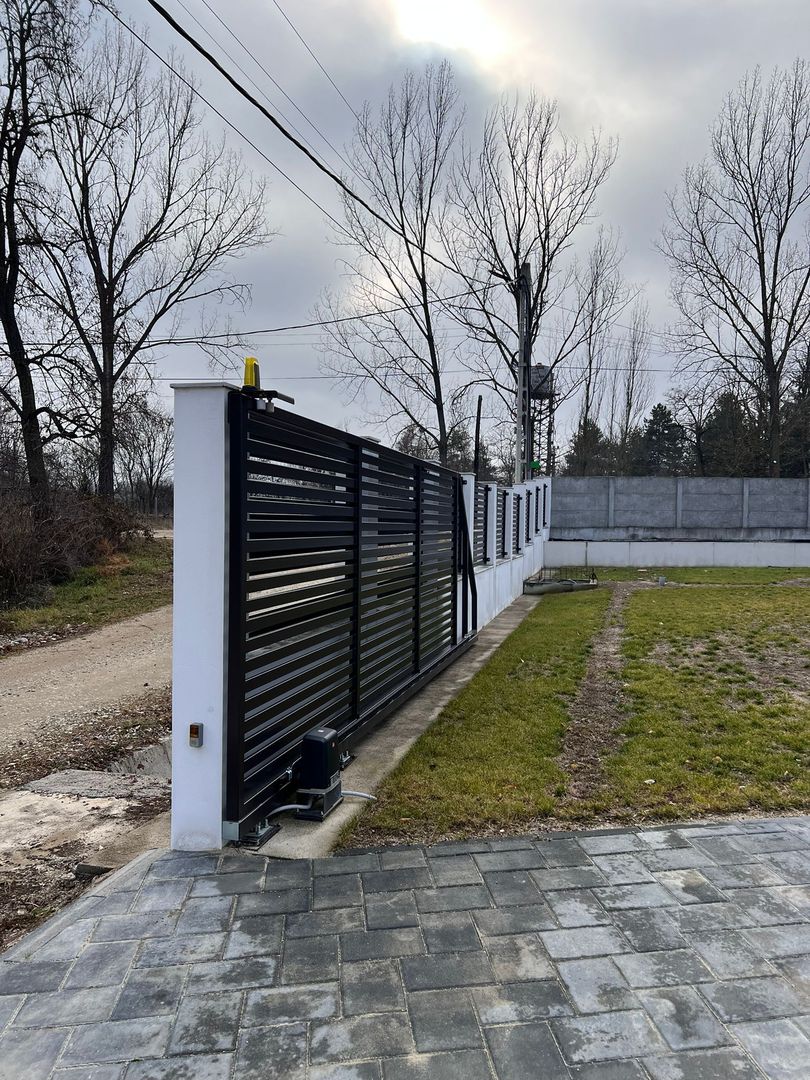 Casa de vanzare Bascov - Poză 4