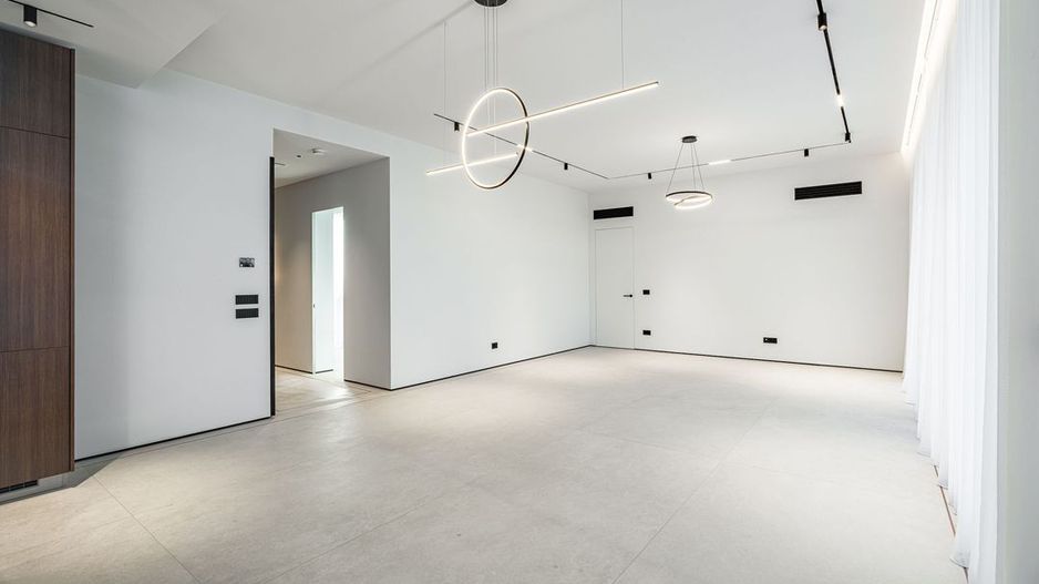 CHELSEA RESIDENCES - Poză 21