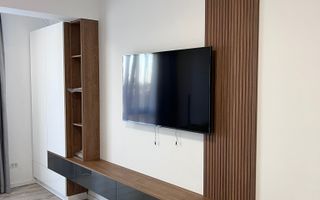 Apartament 2 cam + loc parcare - Poză 6