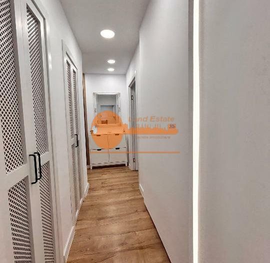 Apartament 2 camere – Drumul Taberei, Plaza Mall / Metrou Romancierilor - Poză 12