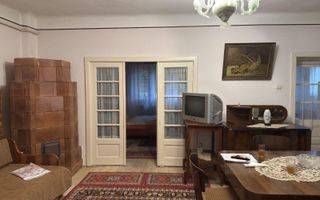 Zona Caraiman, Târgoviște! Casă de vânzare - Poză 5