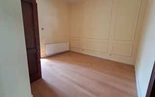 Apartament 3 camere | Etaj 1 | Zona Centrala - Poză 6