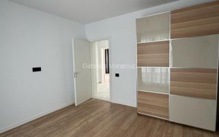 VILA DE LUX CU 5 CAMERE IN COMPLEX REZIDENTIAL - Poză 6
