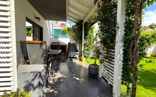 DUPLEX  COMUNA GIROC - Poză 16