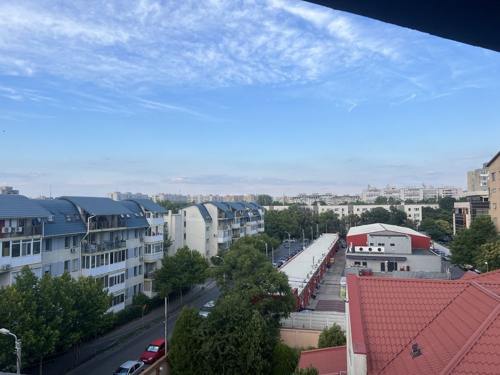 Mansarda Valea Doftanei - Poză 2
