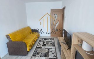 Apartament 2 camere- Valea Rosie, Gradinita Elena Farago - Poză 2