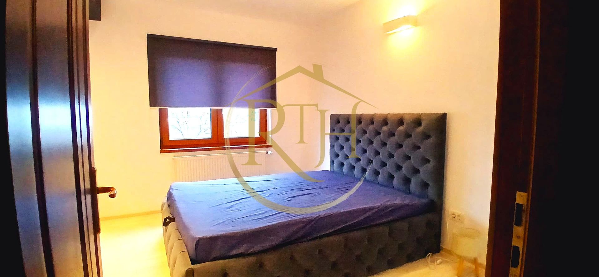 Oferim spre inchiriere Apartament cu 3 camere in Girocului! - Poză 14