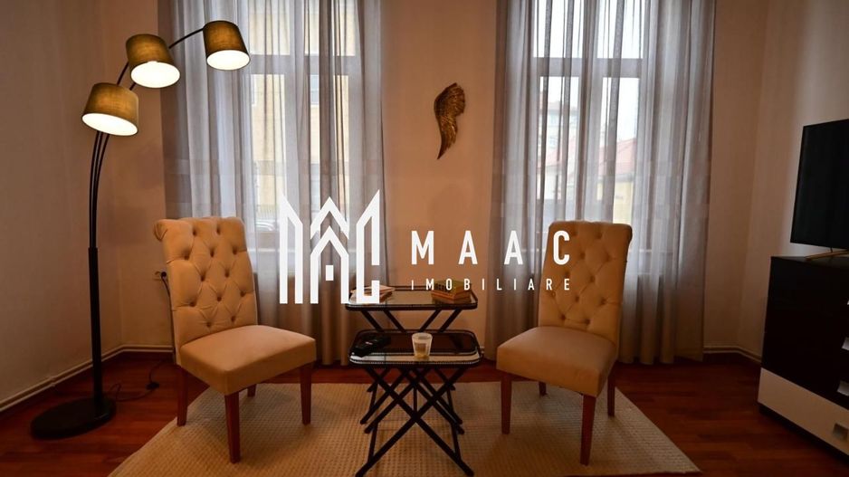 Apartament la casa I 3 camere I 2 bai I Ultracentral - Poză 15