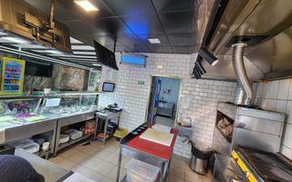 Restaurant$Gratar - Poză 3