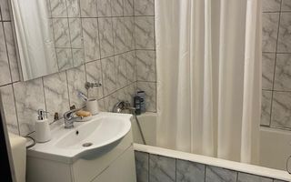 Apartament 2 Camere | Zonă Centrală | Ștefan cel Mare - Poză 8