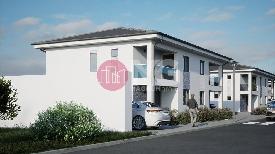 Casa inteligentă pentru viața de zi cu zi – Smart Clinceni Residence! - Poză 7