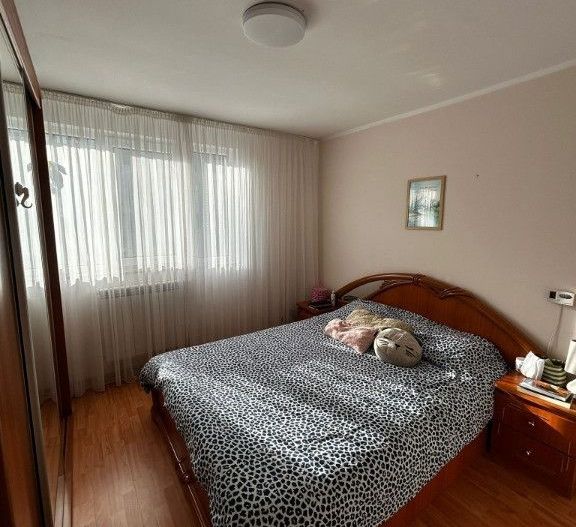 De inchiriat 3 cam Micro 13,et 2,mobilat si utilat - Poză 3