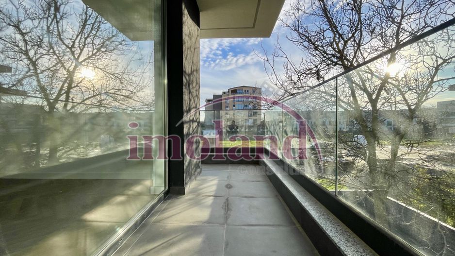 Vanzare Vila 250 mp 6 camere 4 bai, finisaje premium | Iancu Nicolae - Poză 27