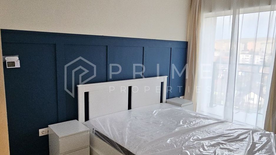 Apartament 2 camere decomandat - Poză 6