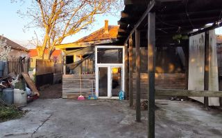 Casă individuala 80 mp | Teren 396 mp | 2 fronturi stradale - Poză 5