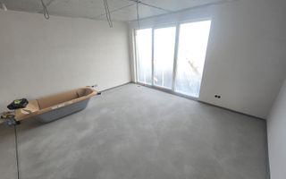 Cvaduplex 4 camere 145 mp teren Calea Cisnadiei - Poză 9