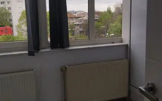 Spatiu clinica medicala 236 mp | Domenii | Mihalache - Poză 17
