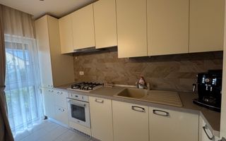 Apartament cu 3 camere si doua bai zona Braytim, Timișoara - Poză 4