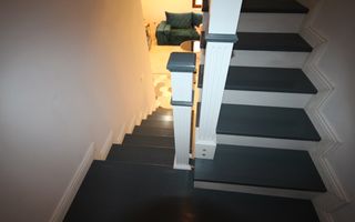 Modern si primitor - Poză 56