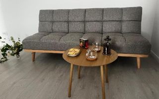 GARSONIERA LUX PRIMA INCHIRIERE- COMPLEX NOVUM - Poză 10