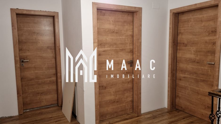 Casa 3 dormitoare | Curte | Tineretului - Poză 25