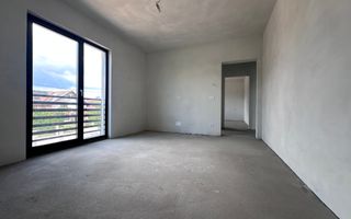INOVATIV! Casă de vânzare în Ulmi - Poză 6