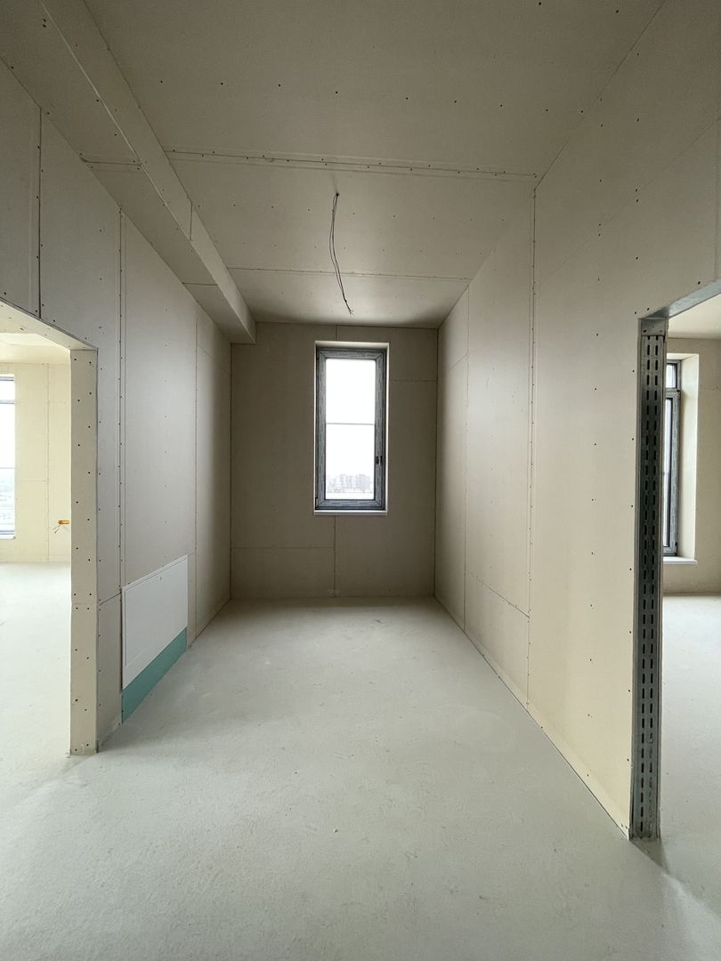 Apartament 4 camere | 241mp totali | 88mp terasa | Hils Brauner - Poză 18