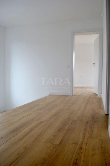 Casă 4 camere, 120 mp utili, teren 430 mp, Parcul Poligon, Florești. - Poză 3