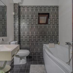 Doua apartamente in vila | Panduri | Cotroceni - Poză 18