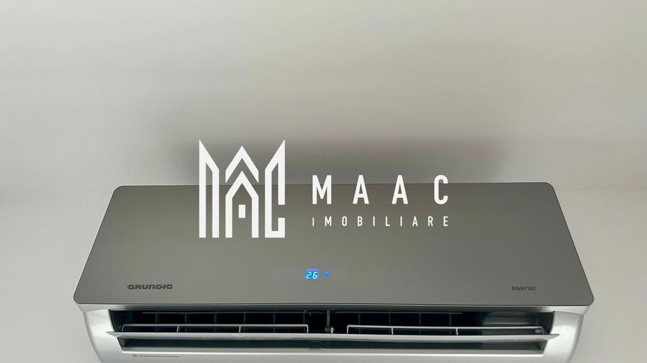 Apartament 2 camere I Decomandat I Selimbar, Str. Principesa Elisabeta - Poză 7