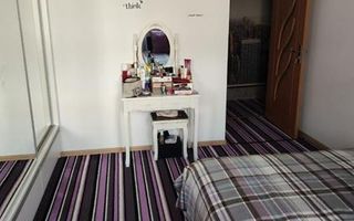 Apartament 2 camere decomandat, mobilat si utilat - Berceni - Poză 2