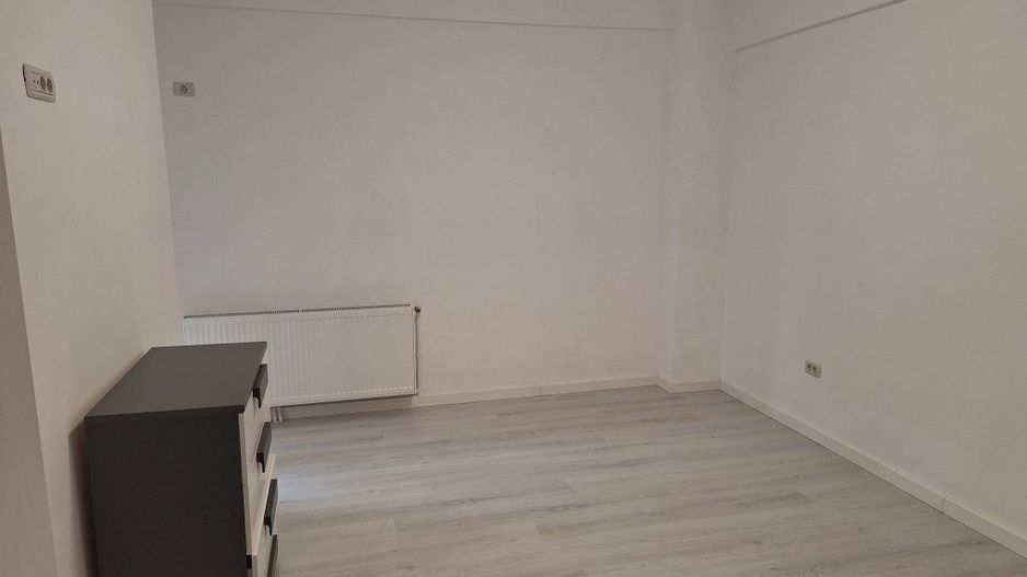Faleză Nord, apartament 2 camere - Poză 8
