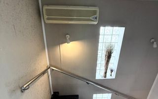 Vila/Spatiu comercial Bd Pipera - Poză 17