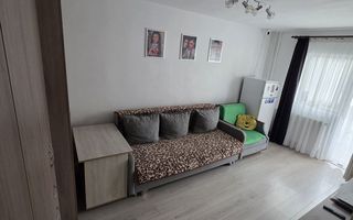 Vand garsoniera Marasti - Poză 1