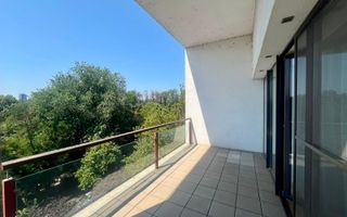 Apartament premium cu vedere spre parc – Soseaua Nordului, Herastrau - Poză 8
