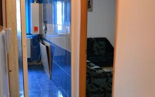 🏠Apartament 2 cam, 45MP, decomandat, etaj 1 // 📍Pacurari - Poză 2